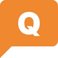 Q